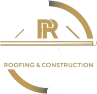 Prestige Roofing & Construction