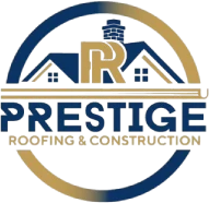 Prestige Roofing & Construction, home